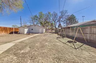 1918 N Santa Fe Ave, Pueblo, CO 81003 - Photo 31