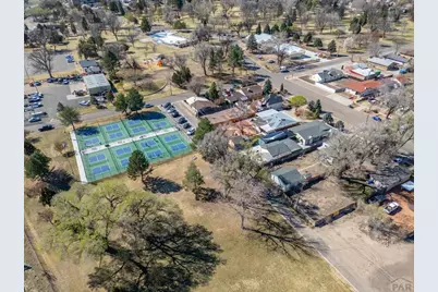 1918 N Santa Fe Ave, Pueblo, CO 81003 - Photo 35