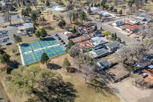 1918 N Santa Fe Ave, Pueblo, CO 81003 - Photo 35