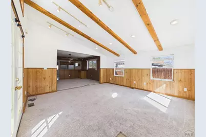 1918 N Santa Fe Ave, Pueblo, CO 81003 - Photo 19