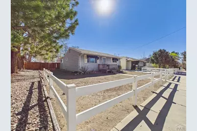 1918 N Santa Fe Ave, Pueblo, CO 81003 - Photo 3
