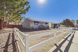 1918 N Santa Fe Ave, Pueblo, CO 81003 - Photo 3