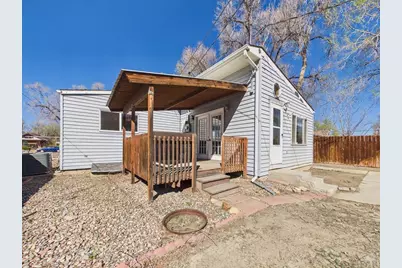 1918 N Santa Fe Ave, Pueblo, CO 81003 - Photo 29