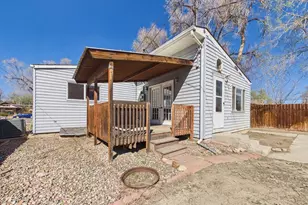 1918 N Santa Fe Ave, Pueblo, CO 81003 - Photo 29