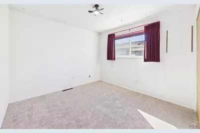 1918 N Santa Fe Ave, Pueblo, CO 81003 - Photo 27