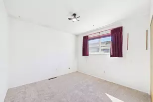 1918 N Santa Fe Ave, Pueblo, CO 81003 - Photo 27