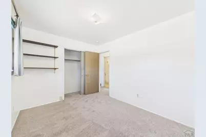 1918 N Santa Fe Ave, Pueblo, CO 81003 - Photo 25