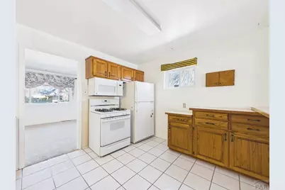 1918 N Santa Fe Ave, Pueblo, CO 81003 - Photo 9