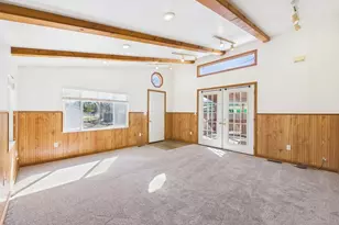 1918 N Santa Fe Ave, Pueblo, CO 81003 - Photo 17