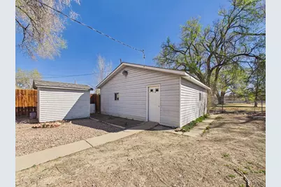 1918 N Santa Fe Ave, Pueblo, CO 81003 - Photo 33