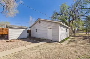 1918 N Santa Fe Ave, Pueblo, CO 81003 - Photo 33
