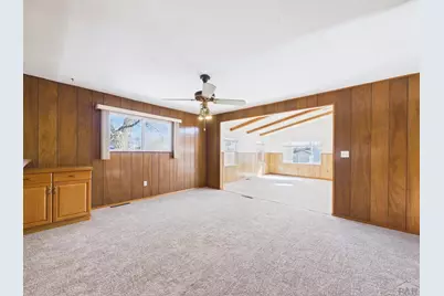 1918 N Santa Fe Ave, Pueblo, CO 81003 - Photo 13