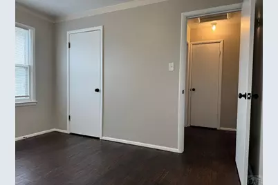 1105 Maudslay Ave, Pueblo, CO 81001 - Photo 13