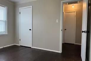 1105 Maudslay Ave, Pueblo, CO 81001 - Photo 13