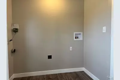 1105 Maudslay Ave, Pueblo, CO 81001 - Photo 9