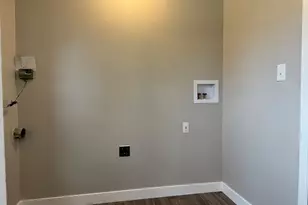 1105 Maudslay Ave, Pueblo, CO 81001 - Photo 9