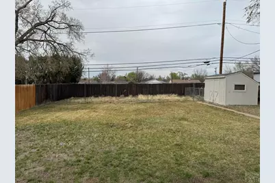 1105 Maudslay Ave, Pueblo, CO 81001 - Photo 17