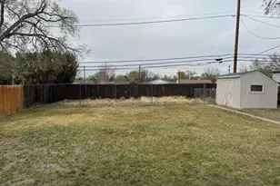 1105 Maudslay Ave, Pueblo, CO 81001 - Photo 17