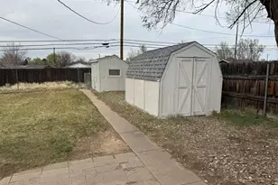 1105 Maudslay Ave, Pueblo, CO 81001 - Photo 15