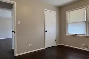 1105 Maudslay Ave, Pueblo, CO 81001 - Photo 11