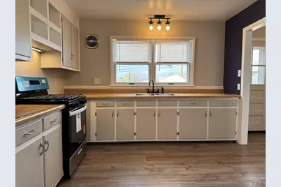 1105 Maudslay Ave, Pueblo, CO 81001 - Photo 5