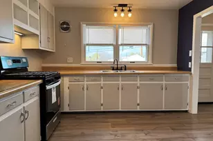 1105 Maudslay Ave, Pueblo, CO 81001 - Photo 5