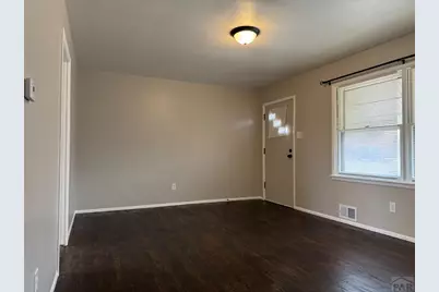 1105 Maudslay Ave, Pueblo, CO 81001 - Photo 3