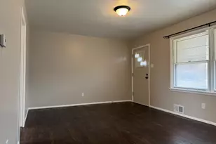 1105 Maudslay Ave, Pueblo, CO 81001 - Photo 3