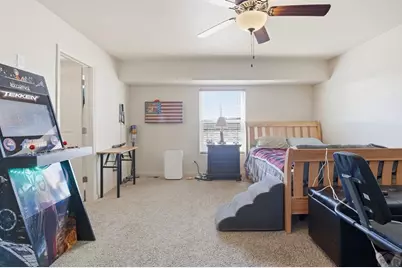 1107 N Kirkwood Dr, Pueblo, CO 81007 - Photo 15