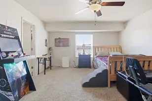 1107 N Kirkwood Dr, Pueblo, CO 81007 - Photo 15