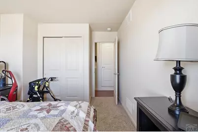 1107 N Kirkwood Dr, Pueblo, CO 81007 - Photo 19