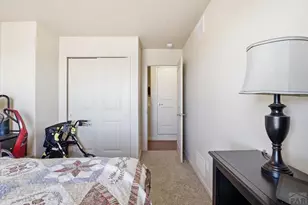 1107 N Kirkwood Dr, Pueblo, CO 81007 - Photo 19