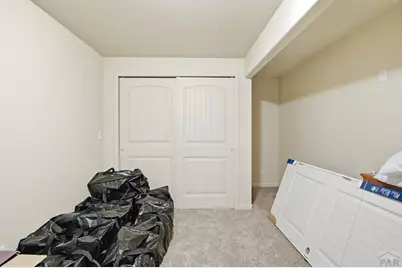 1107 N Kirkwood Dr, Pueblo, CO 81007 - Photo 27