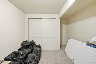 1107 N Kirkwood Dr, Pueblo, CO 81007 - Photo 27