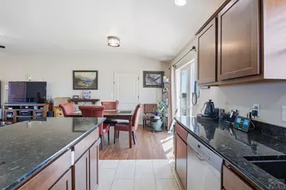 1107 N Kirkwood Dr, Pueblo, CO 81007 - Photo 13