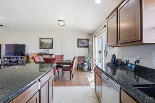 1107 N Kirkwood Dr, Pueblo, CO 81007 - Photo 13