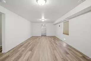 1107 N Kirkwood Dr, Pueblo, CO 81007 - Photo 23