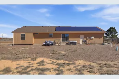 1107 N Kirkwood Dr, Pueblo, CO 81007 - Photo 31