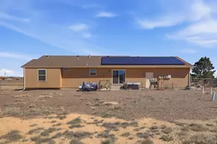 1107 N Kirkwood Dr, Pueblo, CO 81007 - Photo 31