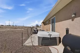 1107 N Kirkwood Dr, Pueblo, CO 81007 - Photo 29