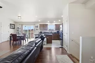 1107 N Kirkwood Dr, Pueblo, CO 81007 - Photo 5