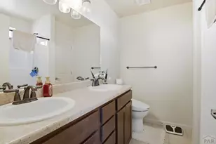 1107 N Kirkwood Dr, Pueblo, CO 81007 - Photo 17