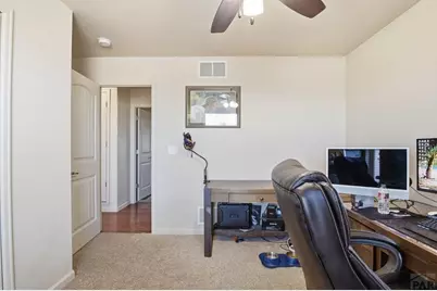 1107 N Kirkwood Dr, Pueblo, CO 81007 - Photo 21