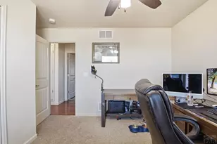 1107 N Kirkwood Dr, Pueblo, CO 81007 - Photo 21