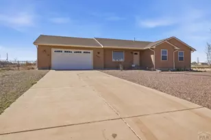 1107 N Kirkwood Dr, Pueblo, CO 81007 - Photo 1