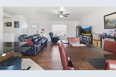 1107 N Kirkwood Dr, Pueblo, CO 81007 - Photo 11