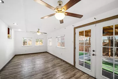 140 Regency Blvd, Pueblo, CO 81005 - Photo 9