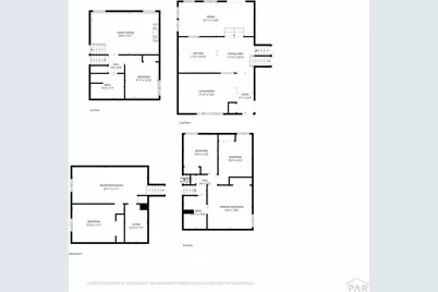 140 Regency Blvd, Pueblo, CO 81005 - Photo 35