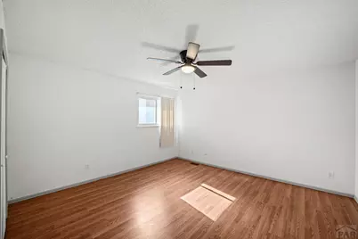 140 Regency Blvd, Pueblo, CO 81005 - Photo 23