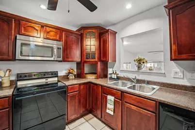 140 Regency Blvd, Pueblo, CO 81005 - Photo 5